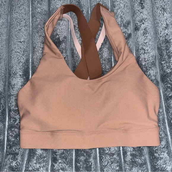 Old Navy Other - Sports bra